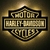 Harley Davidson