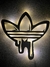 Adidas gota