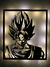 Goku SSJ