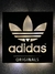 Adidas - comprar online