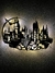 Hogwarts