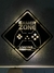 Gamer Zone