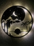 Ying Yang