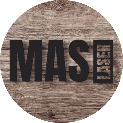 Mas Laser