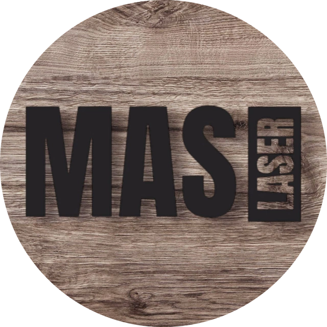 Mas Laser