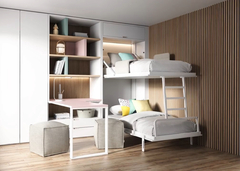 Banner de la categoría KIDS