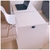Escritorio Domus Blanco - comprar online