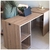Escritorio Domus Madera - comprar online