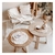 Mesa de arrime Bolonia - comprar online