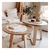 Mesa de arrime Bolonia - tienda online