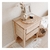 Mesa de luz Venecia - comprar online