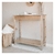Dressoire Roma - tienda online