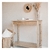 Dressoire Roma - comprar online