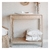 Dressoire Roma - SOMOS IDESIA