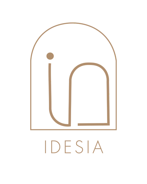 SOMOS IDESIA