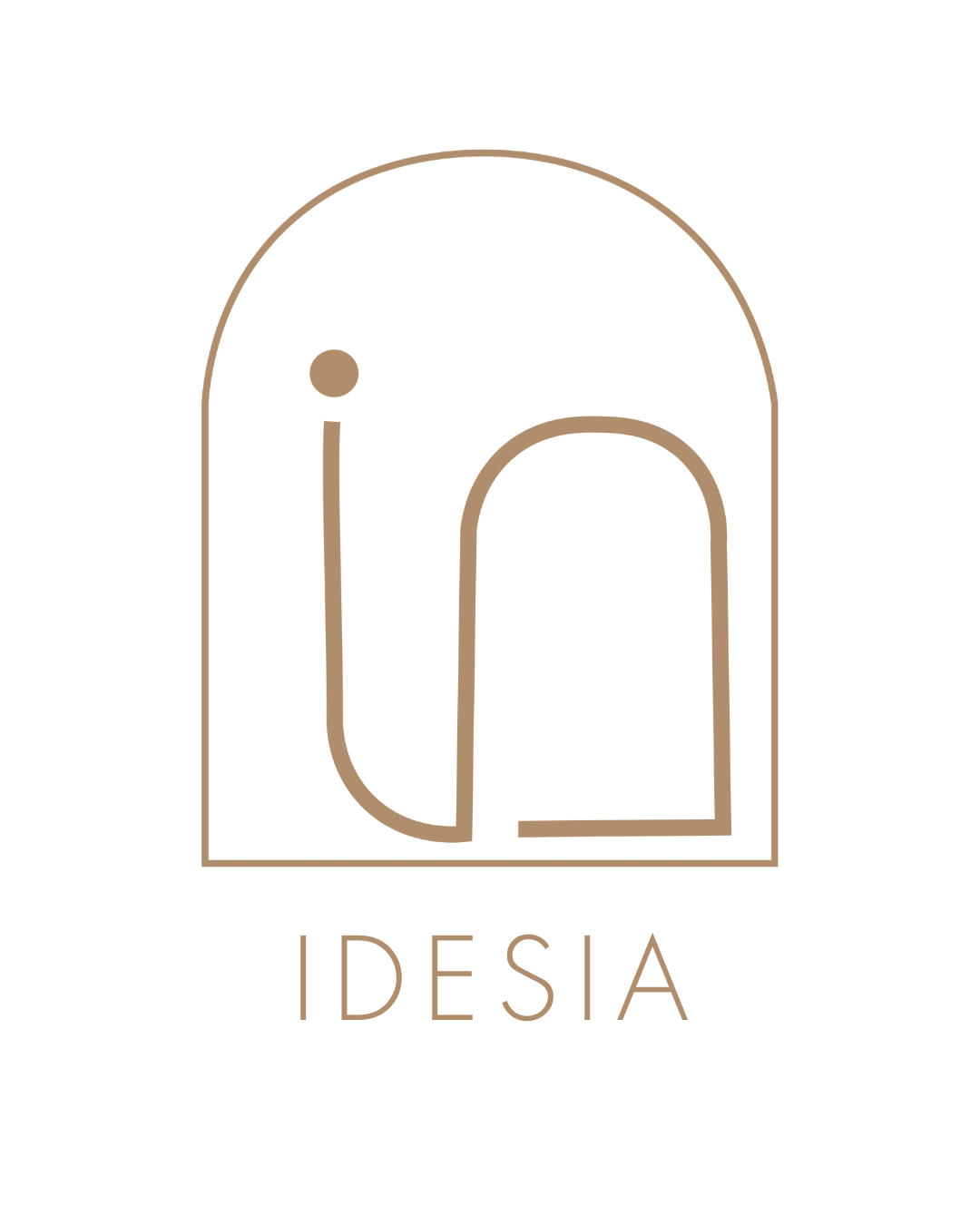 SOMOS IDESIA