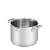 Olla Profunda TEFAL Duetto Ac. Inox en internet
