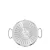 Olla Profunda TEFAL Duetto Ac. Inox - CERENA HOME