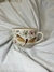 Imagen de Set día del Amigo Taza Cerámica Estampada