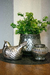 Mantel individual PVC - CERENA HOME