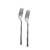 Cubiertos 24 pz Acero inox Larhaus - Viena Silver - tienda online