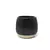Maceta Abril N7 - comprar online
