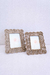 Portarretrato Onda Sophia Seagrass - comprar online