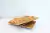 Bandeja Rectangular Coco - comprar online