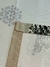 Mantel de Gabardina Impermeable Diseño Navideño en internet