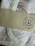 Manteles de Gabardina Impermeable - Varios diseños y medidas - comprar online