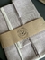 Imagen de Manteles de Gabardina Impermeable - Varios diseños y medidas
