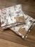 Manta Polar Soft para Bebe - comprar online