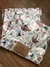 Manta Polar Soft para Bebe - CERENA HOME