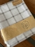 Manteles de Gabardina Impermeable - Varios diseños y medidas - comprar online