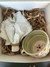 Set día del Amigo Taza Cerámica Estampada - comprar online