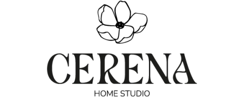CERENA HOME