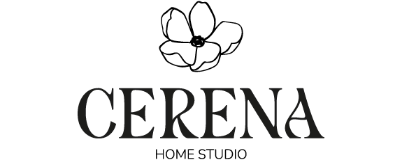 CERENA HOME