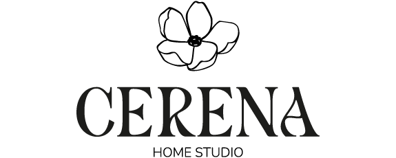 CERENA HOME