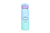 Botella Chimola 500ml Tech Celeste Negra en internet