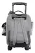 Mochila Escolar ELF 6564 con Carro Reforzado 30L - tienda online