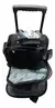 Mochila Escolar ELF 30L con Ruedas Reforzadas - tienda online