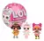 Muñeca L.O.L. Surprise! Sparkle Series – Glitter - comprar online