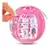 Muñeca L.O.L. Surprise! Sparkle Series – Glitter en internet