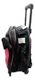 Mochila Escolar ELF 30L con Ruedas Reforzadas en internet