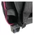 Mochila Escolar ELF 30L con Ruedas Reforzadas