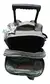 Imagen de Mochila Escolar ELF 6564 con Carro Reforzado 30L