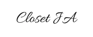 Closet J A moda intima