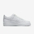 Tênis Nike Air Force 1 "07 na internet