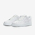 Tênis Nike Air Force 1 "07 - loja online