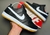 Tênis Nike Dunk Low - comprar online